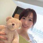 ヒメ日記 2025/04/16 16:45 投稿 三藤わかな ローテンブルク