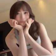 ヒメ日記 2025/05/05 07:01 投稿 三藤わかな ローテンブルク