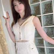 ヒメ日記 2025/05/21 12:02 投稿 三藤わかな ローテンブルク