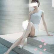 ヒメ日記 2025/06/11 10:30 投稿 三藤わかな ローテンブルク