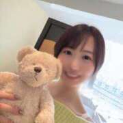 ヒメ日記 2025/06/19 15:01 投稿 三藤わかな ローテンブルク