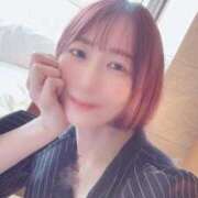 ヒメ日記 2025/07/10 12:04 投稿 三藤わかな ローテンブルク