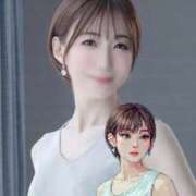 ヒメ日記 2025/07/15 13:43 投稿 三藤わかな ローテンブルク