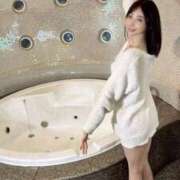 ヒメ日記 2025/07/18 15:06 投稿 三藤わかな ローテンブルク