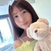 ヒメ日記 2025/07/26 08:57 投稿 三藤わかな ローテンブルク