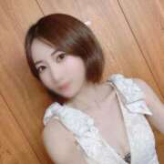 ヒメ日記 2025/08/22 11:00 投稿 三藤わかな ローテンブルク