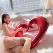 ヒメ日記 2025/08/24 21:10 投稿 三藤わかな ローテンブルク