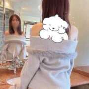 ヒメ日記 2025/09/01 18:23 投稿 三藤わかな ローテンブルク