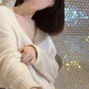 ヒメ日記 2025/09/12 07:15 投稿 三藤わかな ローテンブルク