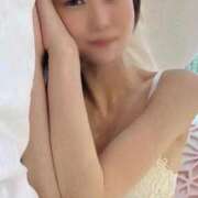 ヒメ日記 2025/09/16 09:50 投稿 三藤わかな ローテンブルク