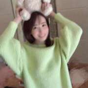 ヒメ日記 2025/09/30 17:26 投稿 三藤わかな ローテンブルク