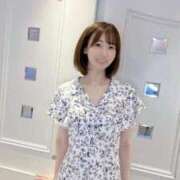 ヒメ日記 2025/10/02 10:30 投稿 三藤わかな ローテンブルク