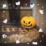 ヒメ日記 2025/10/07 10:00 投稿 三藤わかな ローテンブルク