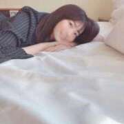 ヒメ日記 2025/10/14 07:47 投稿 三藤わかな ローテンブルク