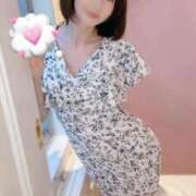 ヒメ日記 2025/10/18 12:28 投稿 三藤わかな ローテンブルク