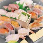 ヒメ日記 2025/10/31 00:33 投稿 三藤わかな ローテンブルク