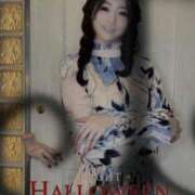 ヒメ日記 2025/10/31 18:08 投稿 三藤わかな ローテンブルク