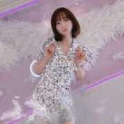 ヒメ日記 2025/10/31 19:09 投稿 三藤わかな ローテンブルク