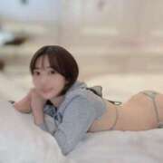 ヒメ日記 2025/11/04 14:23 投稿 三藤わかな ローテンブルク