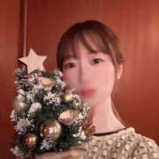 ヒメ日記 2025/11/10 18:45 投稿 三藤わかな ローテンブルク