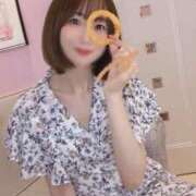 ヒメ日記 2025/11/11 20:45 投稿 三藤わかな ローテンブルク