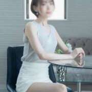 ヒメ日記 2025/11/15 10:38 投稿 三藤わかな ローテンブルク