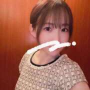 ヒメ日記 2025/11/18 12:02 投稿 三藤わかな ローテンブルク