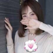 ヒメ日記 2025/11/28 16:49 投稿 三藤わかな ローテンブルク