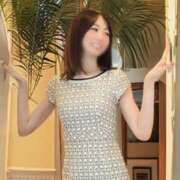 三藤わかな 11月ありがとう ローテンブルク