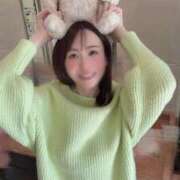 三藤わかな 今週〰 ローテンブルク