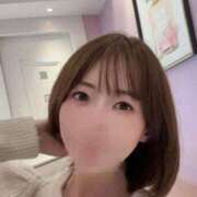 三藤わかな こんにちは ローテンブルク