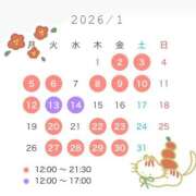 ヒメ日記 2025/12/25 12:02 投稿 三藤わかな ローテンブルク