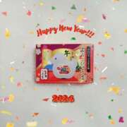 三藤わかな 1/2、3 空いてます🐴🤎 ローテンブルク