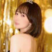 ヒメ日記 2026/01/05 07:01 投稿 三藤わかな ローテンブルク