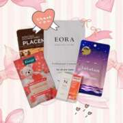 ヒメ日記 2026/01/10 01:49 投稿 三藤わかな ローテンブルク