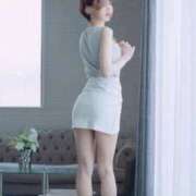 ヒメ日記 2026/01/19 08:07 投稿 三藤わかな ローテンブルク