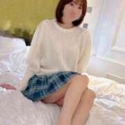 ヒメ日記 2026/01/25 07:05 投稿 三藤わかな ローテンブルク