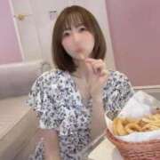 ヒメ日記 2026/01/29 13:41 投稿 三藤わかな ローテンブルク