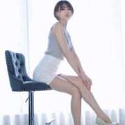 ヒメ日記 2026/02/20 10:34 投稿 三藤わかな ローテンブルク