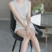 ヒメ日記 2026/02/24 18:27 投稿 三藤わかな ローテンブルク