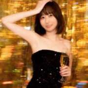 ヒメ日記 2026/03/05 16:38 投稿 三藤わかな ローテンブルク