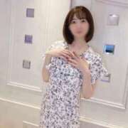 ヒメ日記 2026/03/14 20:00 投稿 三藤わかな ローテンブルク