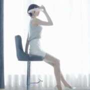 ヒメ日記 2026/03/16 15:14 投稿 三藤わかな ローテンブルク