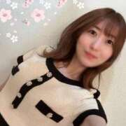 ヒメ日記 2026/03/20 14:02 投稿 三藤わかな ローテンブルク