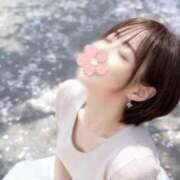 ヒメ日記 2026/03/26 07:03 投稿 三藤わかな ローテンブルク