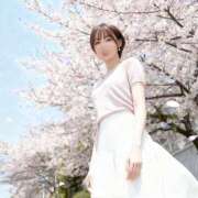 ヒメ日記 2026/03/27 07:01 投稿 三藤わかな ローテンブルク