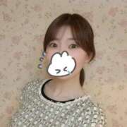 三藤わかな ｏｙａｓｕｍｉ ローテンブルク