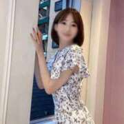 三藤わかな 🌸 ローテンブルク