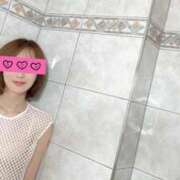 三藤わかな みきれ藤 ローテンブルク
