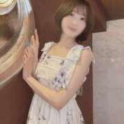 ヒメ日記 2026/09/22 16:42 投稿 三藤わかな ローテンブルク